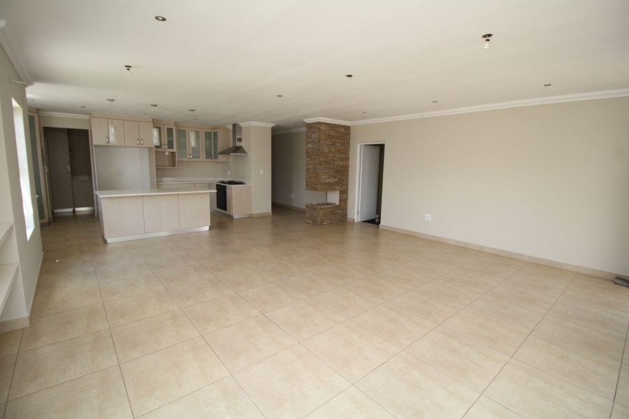 3 Bedroom Property for Sale in Blue Lagoon Western Cape